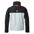 Veste De Voile Gill Broadsands - Gris - In84J