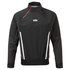 Gill Race Fuse Smock / Spray Top - Noir - RS31