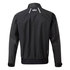 Gill Race Fuse Smock / Spray Top - Noir - RS31