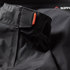 Gill Race Fuse Smock / Spray Top - Noir - RS31