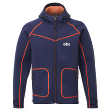 Veste Rigging Gill Race - Bleu - R32 Veste Rigging Gill Race - Bleu - R32