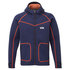 Veste Rigging Gill Race - Bleu - R32