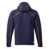 Veste Rigging Gill Race - Bleu - R32