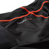 Short De Randonnée Gill Race Gravity - Noir - Rs34