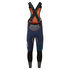 Gill Race Equilibrium Sailing Hikers - Rs35 - Bleu Foncé