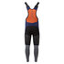 Gill Race Equilibrium Sailing Hikers - Rs35 - Bleu Foncé