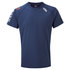T-Shirt Manches Courtes Gill Race - Bleu - Rs36