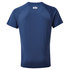 T-Shirt Manches Courtes Gill Race - Bleu - Rs36