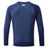 T-Shirt À Manches Longues Gill Race - Bleu - Rs37