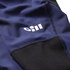 Gill Leggings Respirants Uv50 + Race Pour Femmes - Bleu - Rs38W