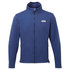 Veste Gill Race Softshell - Bleu - Rs39