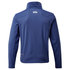 Veste Gill Race Softshell - Bleu - Rs39