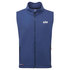 Gilet Sof Race Shell Gill Race - Bleu - Rs40