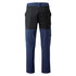Pantalon De Voile Gill Race - Bleu - Rs41