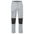 Pantalon De Voile Gill Race - Gris - Rs41