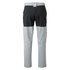 Pantalon De Voile Gill Race - Gris - Rs41