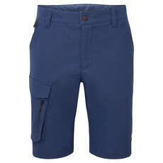 Short De Course Gill Race - Bleu - Rs42 Short De Course Gill Race - Bleu - Rs42