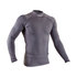 Gul .5Mm Thermo Wetsuit Top - Noir - Ac0057-B7