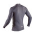 Gul .5Mm Thermo Wetsuit Top - Noir - Ac0057-B7