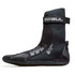 Gul Flexor 5Mm Split Toe Wetsuit Boots - Noir - Bo1300-B8