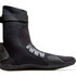 Gul Flexor 5Mm Split Toe Wetsuit Boots - Noir - Bo1300-B8
