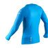 Rashguard À Manches Longues Gul Evorace - Bleu - Ev0126-B6