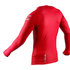 Rashguard À Manches Longues Gul Evorace - Rouge - Ev0126-B6