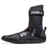 Gul Flexor 3Mm Split Toe Wetsuit Boots - Noir - Bo1299-B7