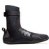 Gul Flexor 3Mm Split Toe Wetsuit Boots - Noir - Bo1299-B7