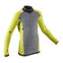 Haut De Combinaison Thermo Gul Junior Code Zero 3Mm - Noir - Ac0116-B7