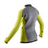 Haut De Combinaison Thermo Gul Junior Code Zero 3Mm - Noir - Ac0116-B7