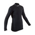 Haut De Combinaison Thermo Gul Junior Code Zero 3Mm - Noir - Ac0116-B7