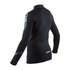 Haut De Combinaison Thermo Gul Junior Code Zero 3Mm - Noir - Ac0116-B7