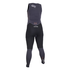 Gul Womens Code Zero Elite 3Mm Long Jane - Noir - Cz4216-B5