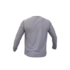 Gul Tee Fit Rashvest À Manches Longues - Gris - Rg0369-B7