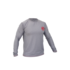 Gul Tee Fit Rashvest À Manches Longues - Gris - Rg0369-B7