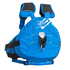 Gilet D'aide À La Flottabilité Pour Kayak Gul Napa - Bleu - Gk0172-B3