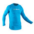 Gul Tee Fit Rashvest À Manches Longues - Corail - Rg0369-B7