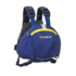 Gilet D'aide À La Flottabilité Pour Kayak Gul Saco - Bleu - Gk0171-B3