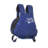 Gilet D'aide À La Flottabilité Pour Kayak Gul Saco - Bleu - Gk0171-B3
