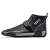 Chaussures De Randonnée Gul Cz Windward Master - Noir / Gris - Bo1298-B8