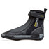Chaussures De Randonnée Gul Cz Windward Master - Noir / Gris - Bo1298-B8