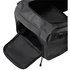 Helly Hansen Scout Duffle Bag Extra Large - 67443 - Noir