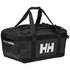 Helly Hansen Scout Duffle Bag Extra Large - 67443 - Noir