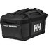 Helly Hansen Scout Duffle Bag Extra Large - 67443 - Noir