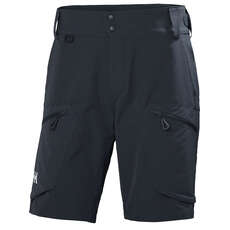Short Helly Hansen Hp Dynamic - Marine - 34104