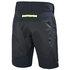 Short Helly Hansen Hp Dynamic - Marine - 34104