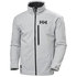 Veste Helly Hansen Hp Racing - Gris Brouillard - 34040