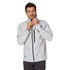Veste Helly Hansen Hp Racing - Gris Brouillard - 34040