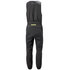 Salopette Intermédiaire Helly Hansen Hp Racing - Ébène - 34049